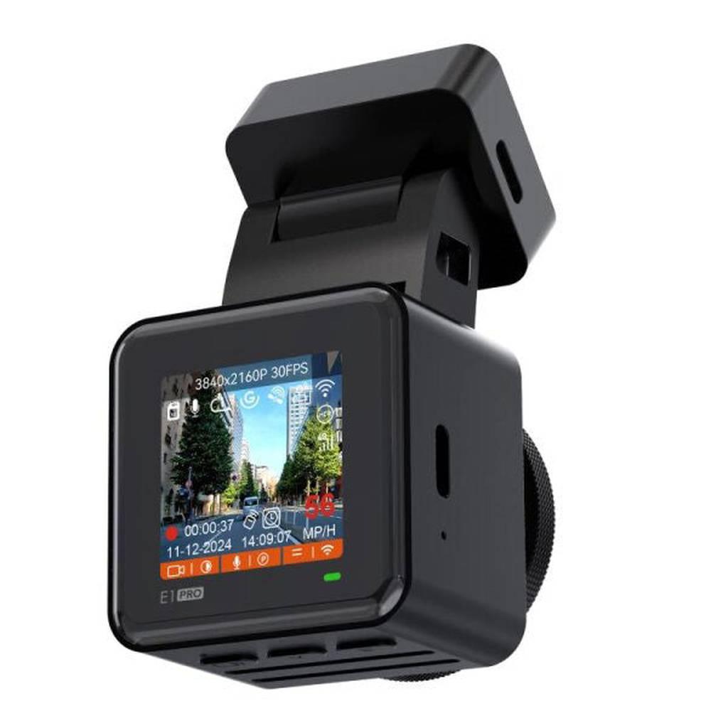 🚗 Best Dash Cameras 2026: Top 5 Dash Cams Reviewed